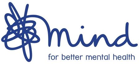 Mental Health Crisis Support