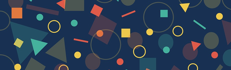 East Riding Services