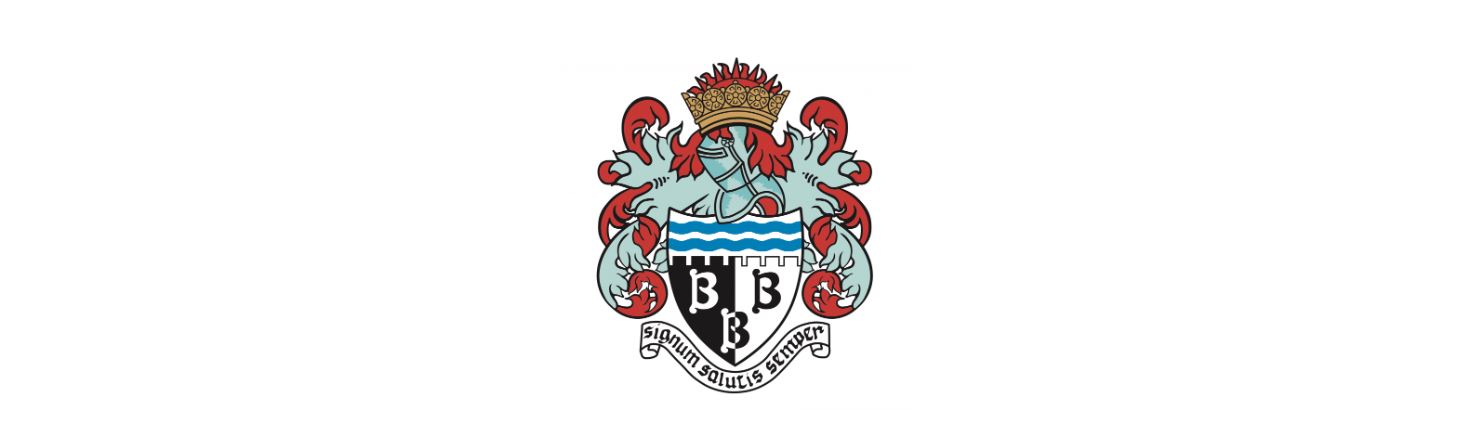 Welcome to the official website of the Bridlington Town Council